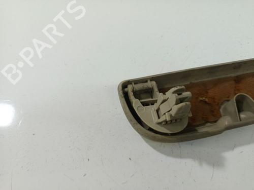 Handskerum NISSAN PRIMERA Hatchback (P12) 1.9 dCi | BP34805861C95 - Image 3