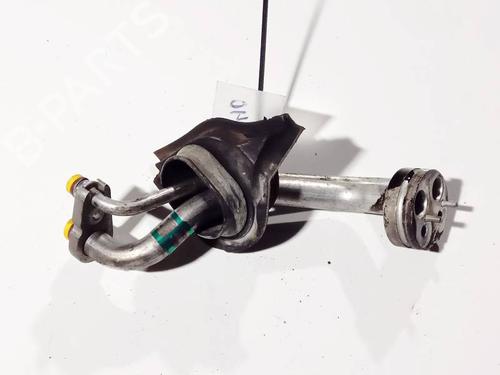 Used AC pipe BMW X3 (E83) 3.0 d (218 hp) 32623497