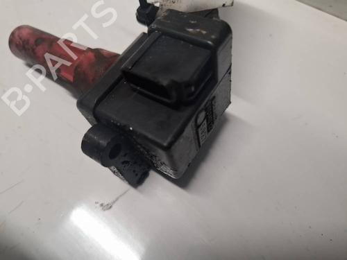 Ignition coil SUBARU TRIBECA (B9) 3.0 (WXE) | BP35291865M94 - Image 4