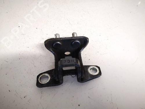 hingedoor-check-strap-mitsubishi-lancer-viii-cy_a-cz_a-2007-32614676 main image