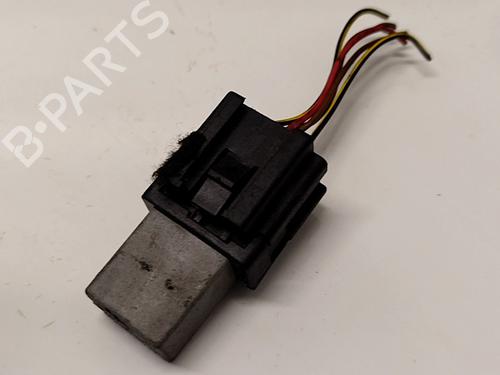 Used Electronic sensor Electronic sensor AUDI A6 C5 (4B2, 4B4) 2.5 TDI (150 hp) 35830815 35830815