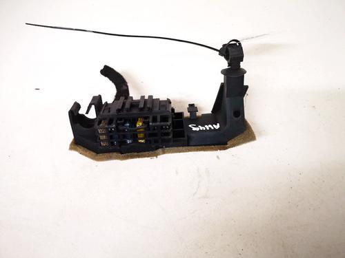 Used Electronic module Electronic module 35566506 35566506