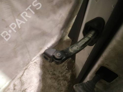 Used Hinge/Door check strap Hinge/Door check strap 35089141 35089141