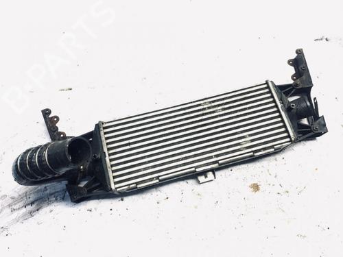 Used Intercooler Intercooler 35553946 35553946