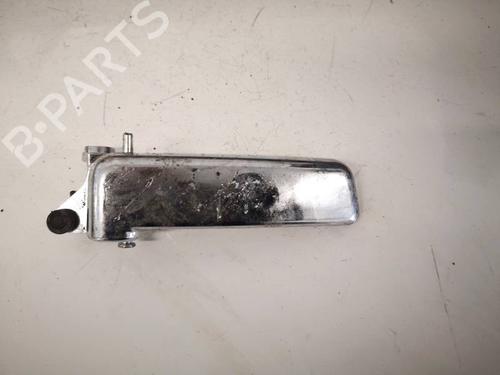 Used Front right interior door handle Front right interior door handle SUZUKI GRAND VITARA I (FT, HT) 2.7 (JA 627) (184 hp) 34811540 34811540