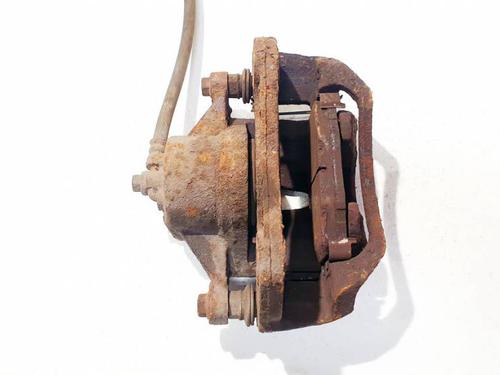 Left front brake caliper KIA CEE'D Hatchback (ED) 1.6 CRDi 115 | BP34925975M105 - Image 3