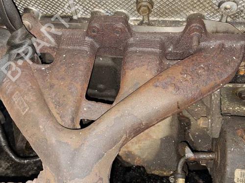 Used Exhaust manifold Exhaust manifold 34948642 34948642