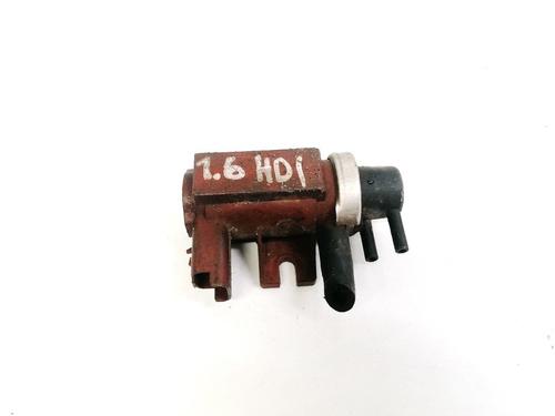 Used Electronic module Electronic module VW TRANSPORTER T4 Van (70A, 70H, 7DA, 7DH) 1.9 D (60 hp) 35459664 35459664
