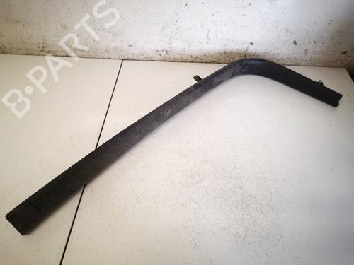 Used Step Step PEUGEOT 307 (3A/C) 2.0 16V (136 hp) 36689924 36689924