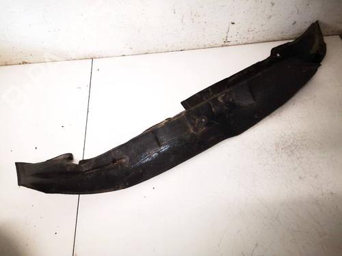 Støtte Støtte AUDI A4 B5 (8D2) 1.9 TDI (110 hp) 32542997 32542997