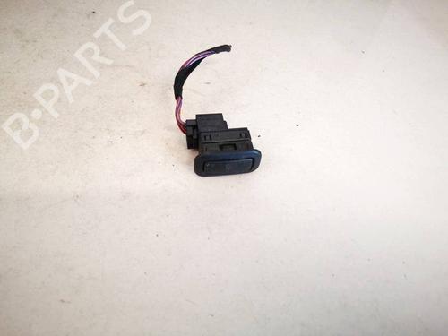 Used Switch Switch 35301518 35301518