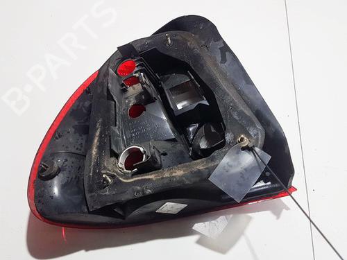Right taillight ROVER 45 I Hatchback (RT) 2.0 iDT | BP35881005C35 - Image 2
