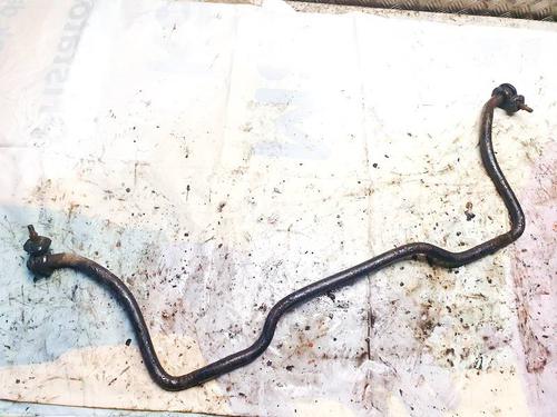 Used Anti roll bar Anti roll bar 35344836 35344836