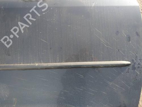 Dørliste MAZDA 6 Hatchback (GG) 2.0 DI (GG14) | BP35379244C150 - Image 3