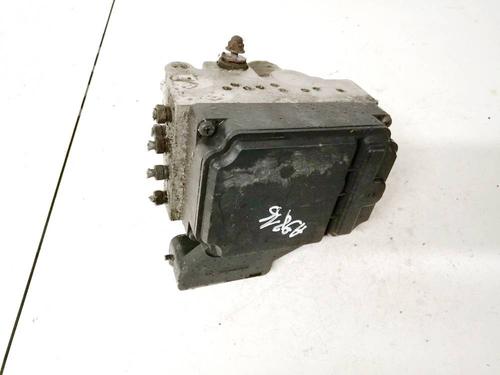 Used ABS pump ABS pump 35142941 35142941