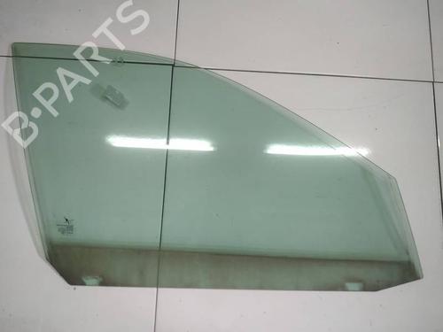 Used Front right door window Front right door window SAAB 9-3 (YS3F, E79, D79, D75) 1,8t BioPower (150 hp) 36312136 36312136