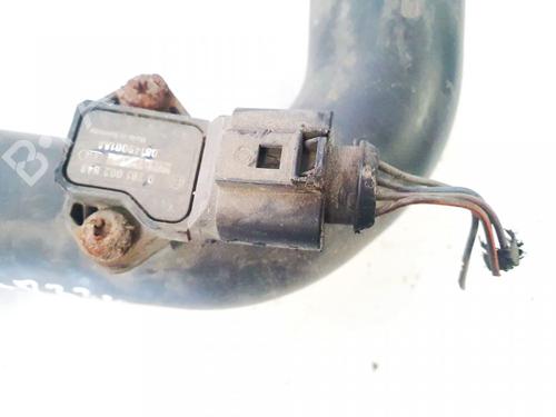 Electronic module CHRYSLER SEBRING Convertible (JR) 2.0 | BP35392752M83 - Image 2