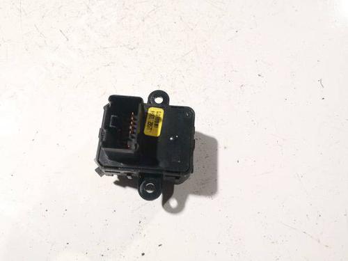 Mirror switch HONDA FR-V (BE) 1.8 (BE1) | BP34967210I25 - Image 2