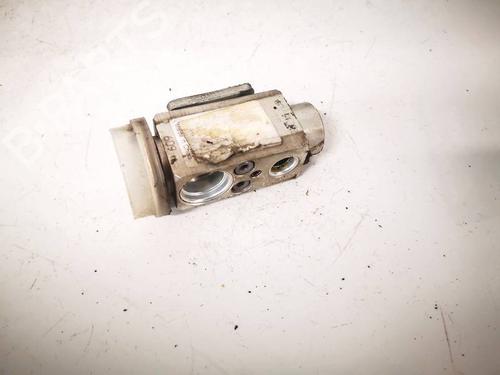 Electronic sensor OPEL ASTRA H (A04) 1.6 (L48) | BP34776771M84 - Image 3