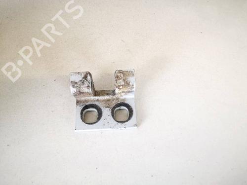 hingedoor-check-strap-bmw-1-e81-2006-2007-2008-2009-2010-2011-2012-32940983 main image