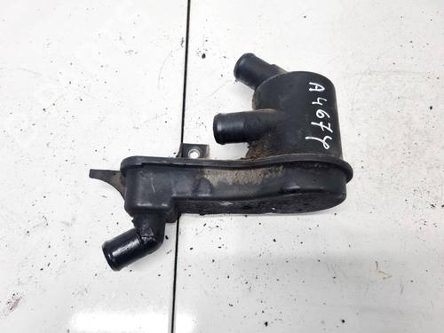 Used Vacuum pump Vacuum pump 34892488 34892488