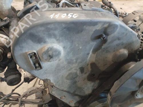 Timing cover VW PASSAT B5 Variant (3B5) 1.9 TDI | BP36585980M123 - Image 2