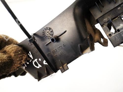 Switch AUDI A4 B5 (8D2) 1.6 | BP32884620I30 - Image 3