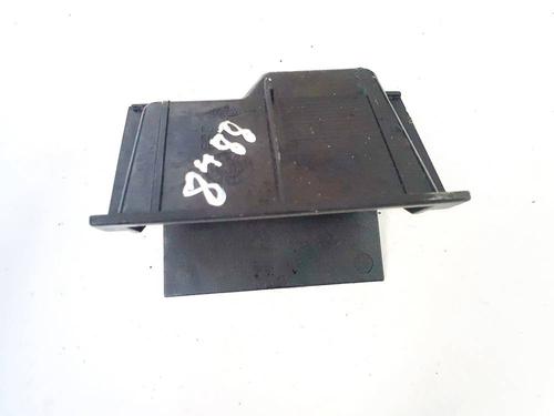 Used Ashtray Ashtray 35382512 35382512
