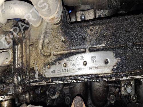 Egr AUDI A3 (8P1) 1.9 TDI | BP34748083M69 - Image 3