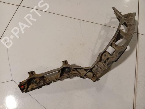 Used Rear bumper bracket Rear bumper bracket 34861360 34861360