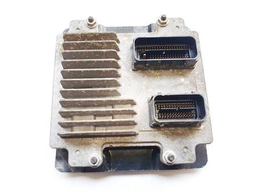 Used Engine control unit (ECU) Engine control unit (ECU) OPEL INSIGNIA A Saloon (G09) 1.8 (69) (140 hp) 35940604 35940604