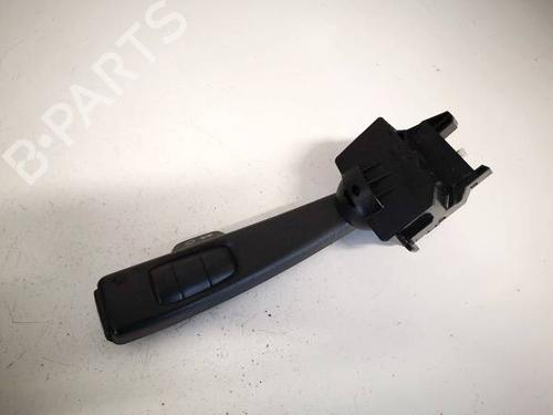 Used Warning switch Warning switch 34929586 34929586