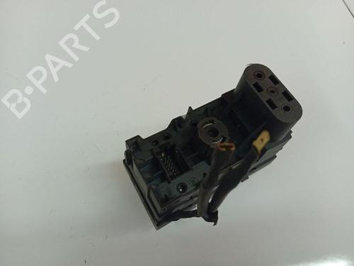 Switch OPEL VECTRA C (Z02) 1.9 CDTI (F69) | BP34739102I30 - Image 2