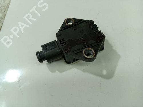 Electronic module AUDI A6 C6 (4F2) 2.0 TDI | BP34819177M83 - Image 3