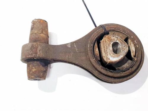 Used Engine mount Engine mount FIAT DOBLO MPV (119_, 223_) 1.9 JTD (223AXE1A) (100 hp) 32608399 32608399