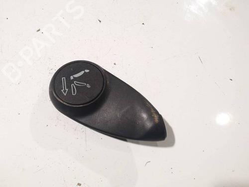 other-opel-astra-h-a04-2004-2005-2006-2007-2008-2009-2010-2011-2012-2013-2014-34771405 main image