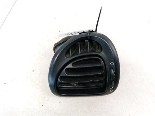 Used Air vent Air vent CITROËN XSARA PICASSO (N68) 1.6 HDi (109 hp) 32885030 32885030