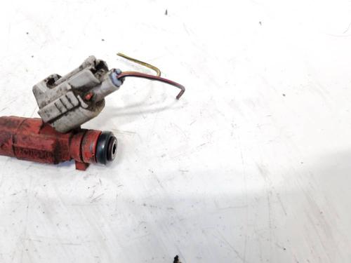 Injector NISSAN PRIMERA Hatchback (P12) 1.8 | BP35186821M100 - Image 3
