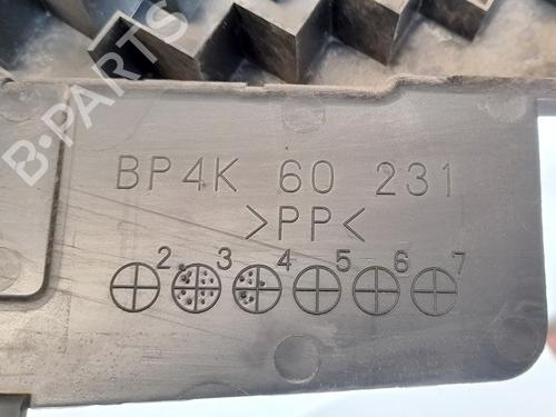 Other MAZDA 3 (BK) 1.6 (BK14) | BP35397150O1 - Image 3