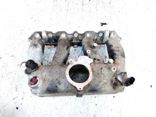 Used Intake manifold Intake manifold CITROËN XSARA (N1) 1.8 i 16V (110 hp) 35493521 35493521