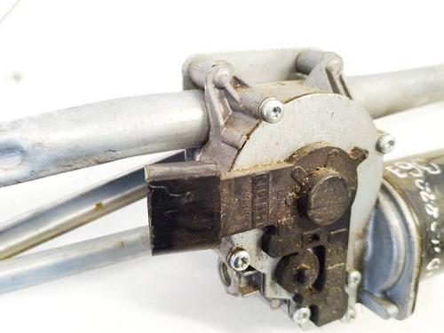 Front wiper motor BMW 3 (E90) 330 d | BP34741732M29 - Image 3