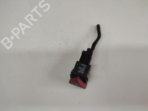 warning-switch-audi-a3-8p1-2003-2004-2005-2006-2007-2008-2009-2010-2011-2012-2013-36312635 main image