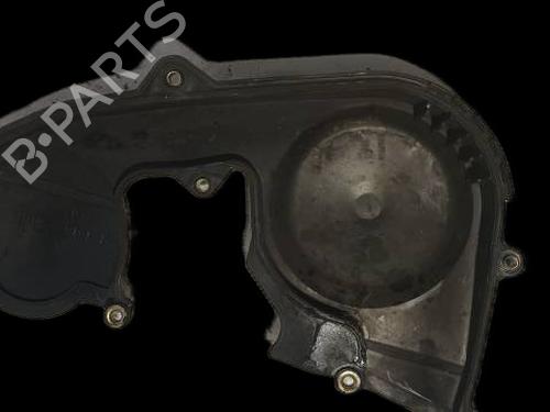 Used Timing cover Timing cover 35387765 35387765