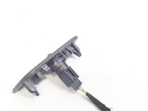 Electronic module PEUGEOT PARTNER Box Body/MPV 1.6 HDi | BP34836359M83 - Image 2