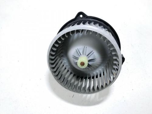 Used Heater blower motor Heater blower motor SUBARU LEGACY V (BM) 2.0 D AWD (BMD) (150 hp) 35838214 35838214