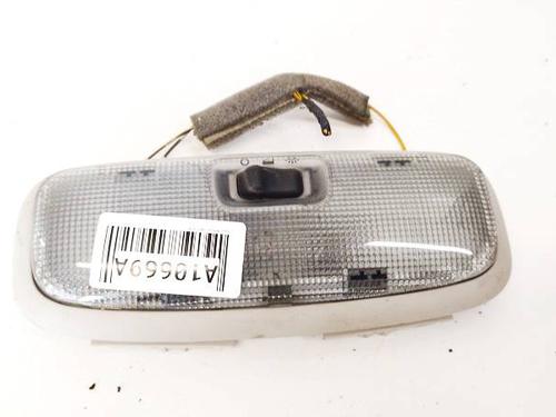 interior-roof-light-ford-focus-ii-da_-hcp-dp-2004-2005-2006-2007-2008-2009-2010-2011-2012-2013-34917418 main image