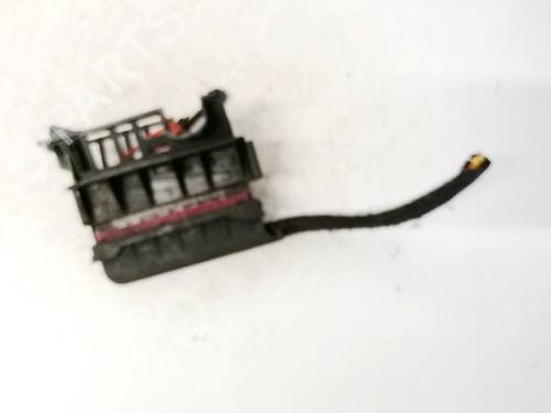 Used Electronic module Electronic module 34994872 34994872