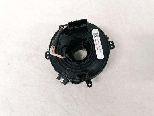 Used Squib airbag Squib airbag OPEL INSIGNIA A (G09) 2.0 CDTI (68) (160 hp) 35555125 35555125