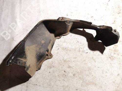 Used Underbody protection Underbody protection FORD TRANSIT Van (FA_ _) 2.2 TDCi (140 hp) 35241548 35241548