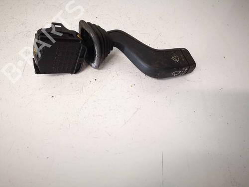 Used Warning switch Warning switch AUDI A6 C5 (4B2, 4B4) 2.5 TDI (150 hp) 34786199 34786199